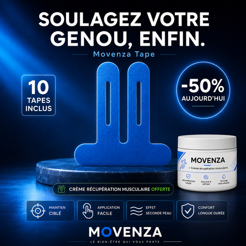Movenza Flex™